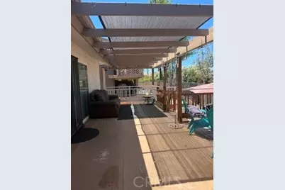 22470 Lighthouse Drive, Canyon Lake, CA 92587 - Photo 46