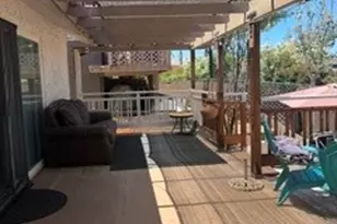 22470 Lighthouse Dr, Canyon Lake, CA 92587 - Photo 46