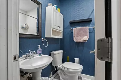 22470 Lighthouse Drive, Canyon Lake, CA 92587 - Photo 34