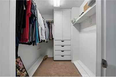 22470 Lighthouse Drive, Canyon Lake, CA 92587 - Photo 18