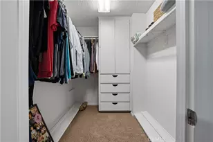 22470 Lighthouse Dr, Canyon Lake, CA 92587 - Photo 18