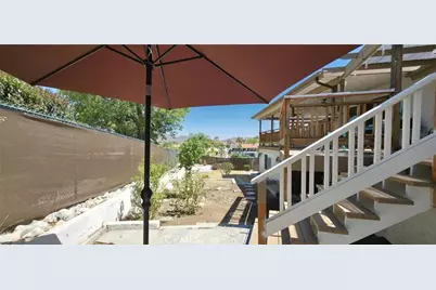 22470 Lighthouse Drive, Canyon Lake, CA 92587 - Photo 34