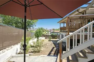 22470 Lighthouse Dr, Canyon Lake, CA 92587 - Photo 34