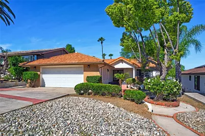 22470 Lighthouse Drive, Canyon Lake, CA 92587 - Photo 1