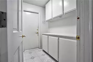 22470 Lighthouse Dr, Canyon Lake, CA 92587 - Photo 12