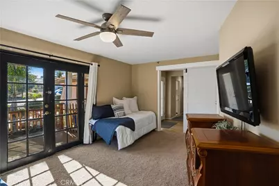 22470 Lighthouse Drive, Canyon Lake, CA 92587 - Photo 10