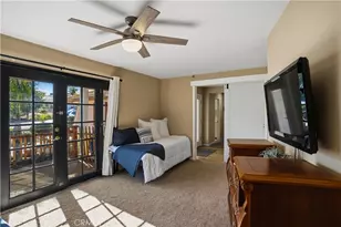 22470 Lighthouse Dr, Canyon Lake, CA 92587 - Photo 10
