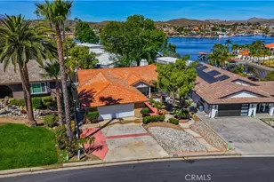 22470 Lighthouse Dr, Canyon Lake, CA 92587 - Photo 1