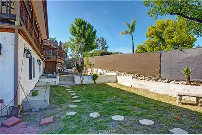 22470 Lighthouse Drive, Canyon Lake, CA 92587 - Photo 40