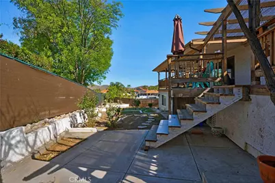 22470 Lighthouse Drive, Canyon Lake, CA 92587 - Photo 38