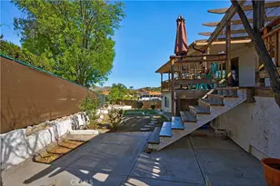 22470 Lighthouse Dr, Canyon Lake, CA 92587 - Photo 38