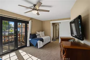 22470 Lighthouse Dr, Canyon Lake, CA 92587 - Photo 10