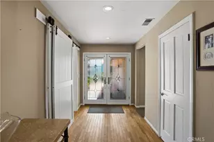 22470 Lighthouse Dr, Canyon Lake, CA 92587 - Photo 8