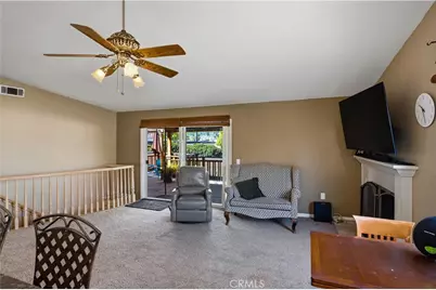 22470 Lighthouse Drive, Canyon Lake, CA 92587 - Photo 22