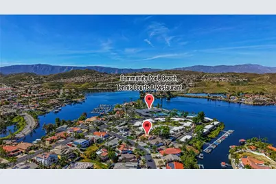 22470 Lighthouse Drive, Canyon Lake, CA 92587 - Photo 42