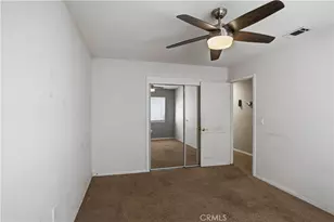 22470 Lighthouse Dr, Canyon Lake, CA 92587 - Photo 14