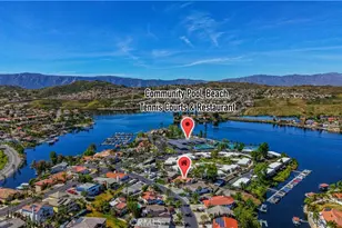 22470 Lighthouse Dr, Canyon Lake, CA 92587 - Photo 42