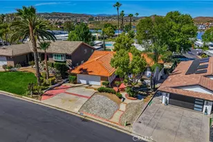 22470 Lighthouse Dr, Canyon Lake, CA 92587 - Photo 42