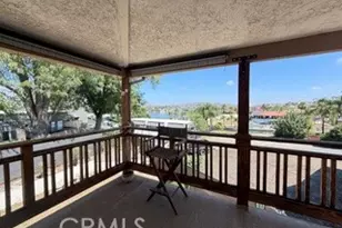 22470 Lighthouse Dr, Canyon Lake, CA 92587 - Photo 48