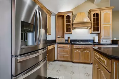 22470 Lighthouse Drive, Canyon Lake, CA 92587 - Photo 30