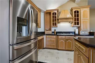 22470 Lighthouse Dr, Canyon Lake, CA 92587 - Photo 30