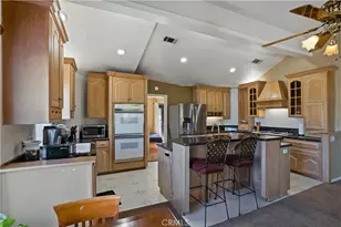 22470 Lighthouse Dr, Canyon Lake, CA 92587 - Photo 26