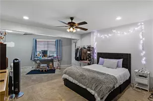 22470 Lighthouse Dr, Canyon Lake, CA 92587 - Photo 32