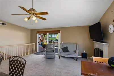 22470 Lighthouse Drive, Canyon Lake, CA 92587 - Photo 22