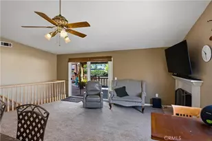 22470 Lighthouse Dr, Canyon Lake, CA 92587 - Photo 22