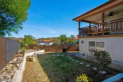 22470 Lighthouse Drive, Canyon Lake, CA 92587 - Photo 38