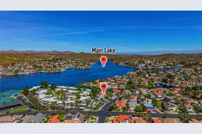 22470 Lighthouse Drive, Canyon Lake, CA 92587 - Photo 40