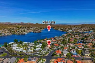 22470 Lighthouse Dr, Canyon Lake, CA 92587 - Photo 40