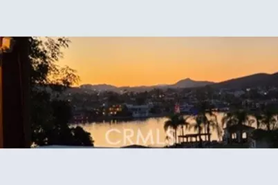 22470 Lighthouse Drive, Canyon Lake, CA 92587 - Photo 44