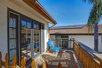 22470 Lighthouse Drive, Canyon Lake, CA 92587 - Photo 6