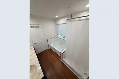 22470 Lighthouse Drive, Canyon Lake, CA 92587 - Photo 22