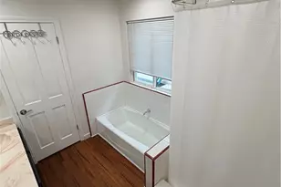 22470 Lighthouse Dr, Canyon Lake, CA 92587 - Photo 22