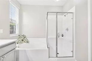 5905 Hope St, Hemet, CA 92545 - Photo 28