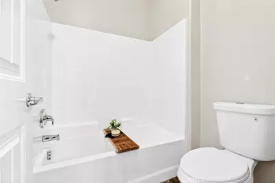 5905 Hope Street, Hemet, CA 92545 - Photo 36