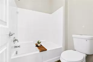 5905 Hope St, Hemet, CA 92545 - Photo 36