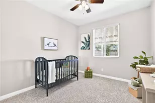 5905 Hope St, Hemet, CA 92545 - Photo 22