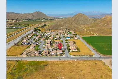 5905 Hope Street, Hemet, CA 92545 - Photo 46