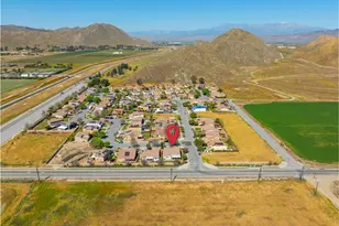 5905 Hope St, Hemet, CA 92545 - Photo 46