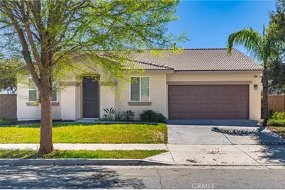 5905 Hope Street, Hemet, CA 92545 - Photo 2