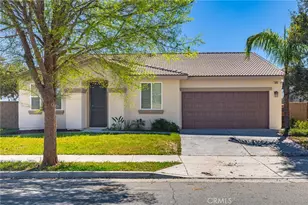 5905 Hope St, Hemet, CA 92545 - Photo 2