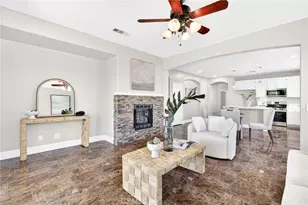 5905 Hope St, Hemet, CA 92545 - Photo 20