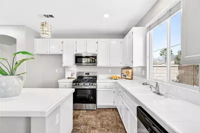 5905 Hope Street, Hemet, CA 92545 - Photo 12