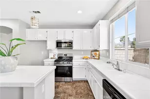 5905 Hope St, Hemet, CA 92545 - Photo 12