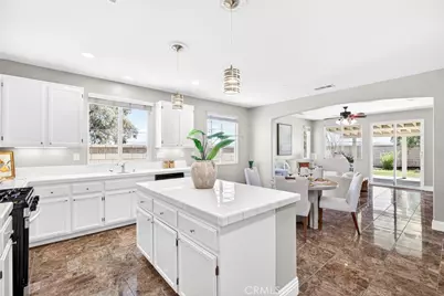 5905 Hope Street, Hemet, CA 92545 - Photo 10