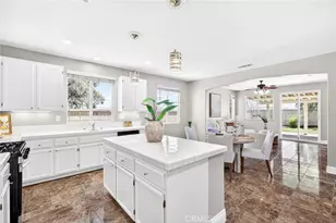 5905 Hope St, Hemet, CA 92545 - Photo 10