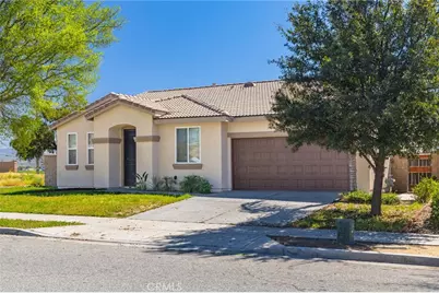 5905 Hope Street, Hemet, CA 92545 - Photo 1